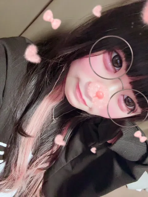 写メ日記 ここ 11/25(火) 00:09