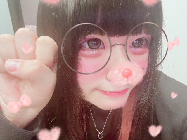 ここ 写メ日記 11/25(火) 19:50