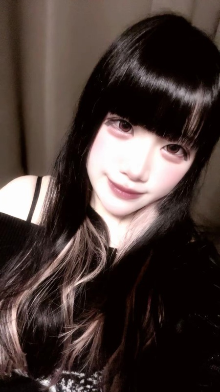 ここ 写メ日記 12/6(土) 20:47