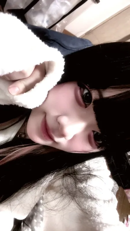 写メ日記 ここ 12/11(木) 20:46