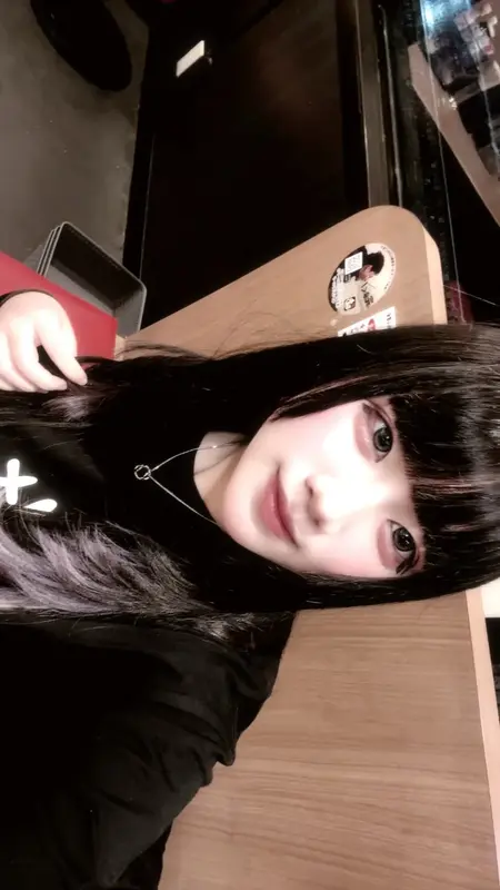 写メ日記 ここ 12/17(水) 22:03