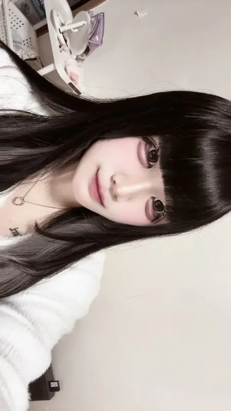 写メ日記 ここ 1/6(火) 21:31