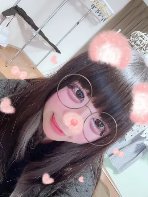 写メ日記 ここ 1/10(土) 22:09