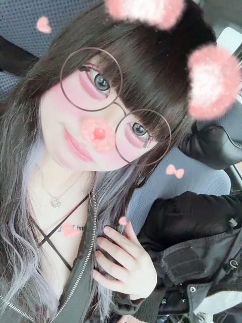 写メ日記 ここ 1/18(日) 21:11