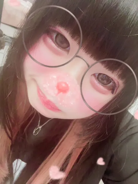 写メ日記 ここ 1/19(月) 21:12