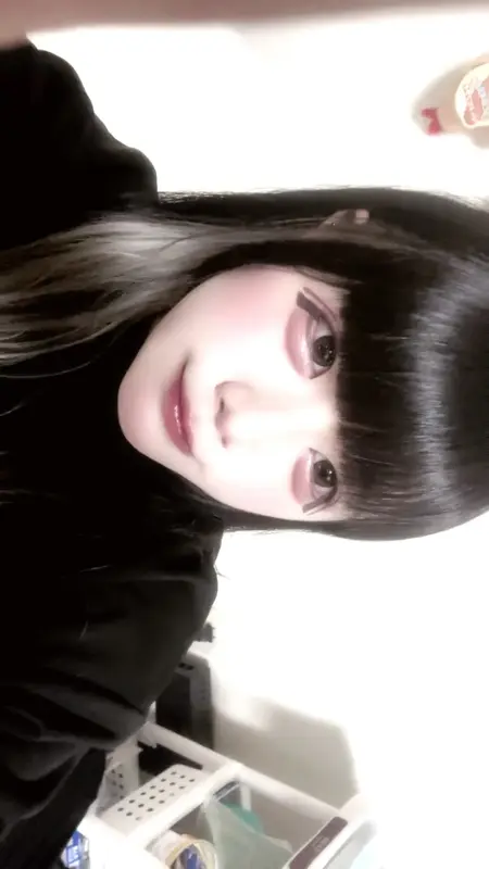 写メ日記 ここ 1/26(月) 20:38