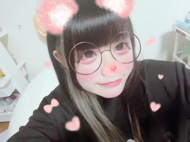 写メ日記 ここ 1/26(月) 23:12