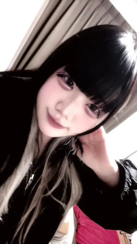 写メ日記 ここ 1/29(木) 23:23