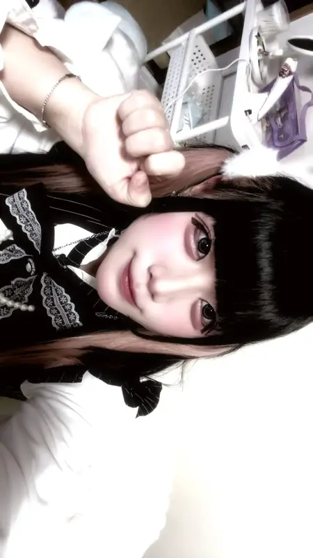 写メ日記 ここ 1/30(金) 22:38