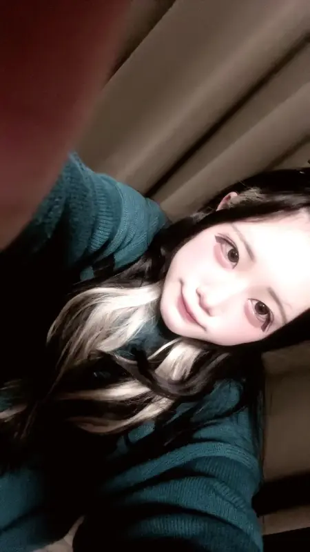 写メ日記 ここ 2/11(水) 21:05