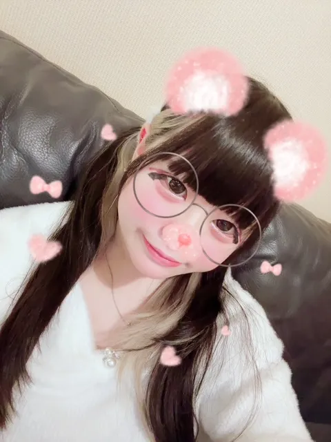 写メ日記 ここ 2/20(金) 21:15