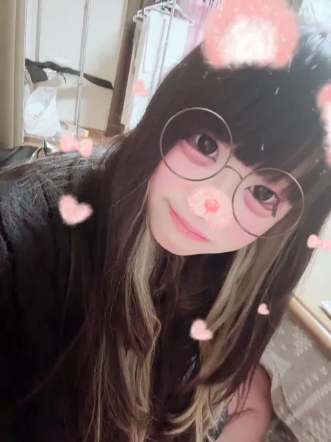 写メ日記 ここ 3/31(火) 21:12