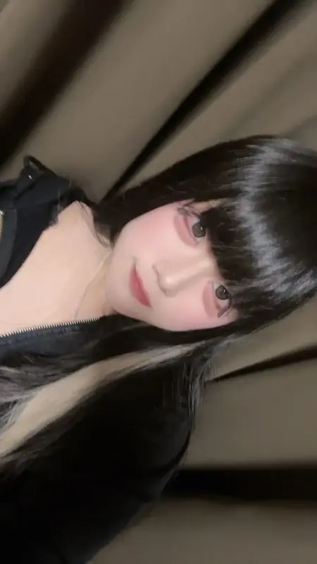 写メ日記 ここ 4/6(月) 21:19