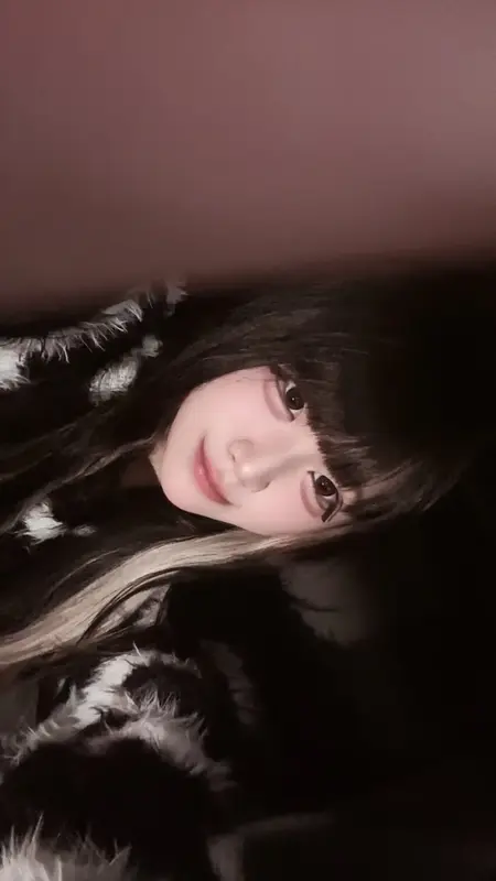 写メ日記 ここ 4/8(水) 21:33