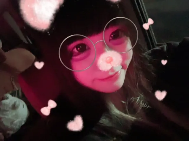 写メ日記 ここ 4/15(水) 21:24