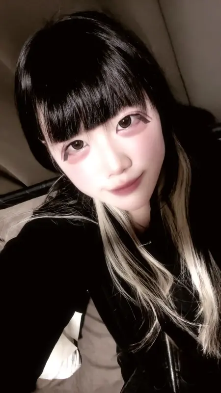 写メ日記 ここ 4/17(金) 23:33