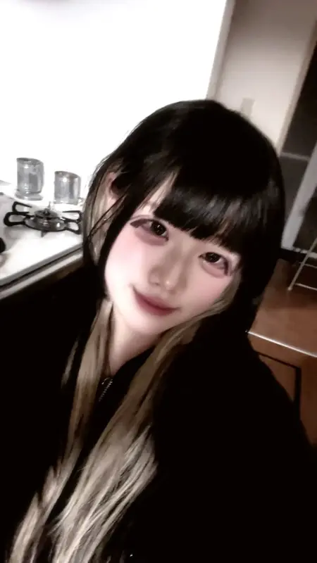 写メ日記 ここ 4/18(土) 23:11