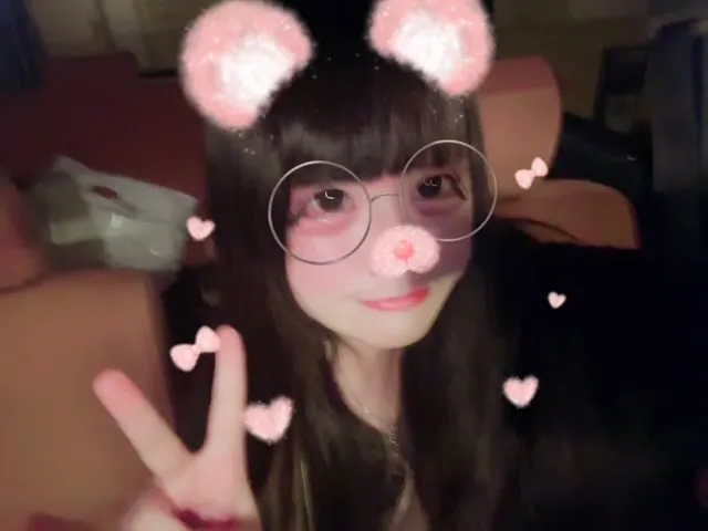 写メ日記 ここ 4/22(水) 21:00