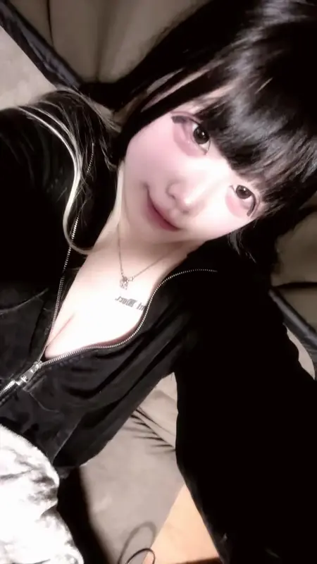 写メ日記 ここ 4/22(水) 23:15