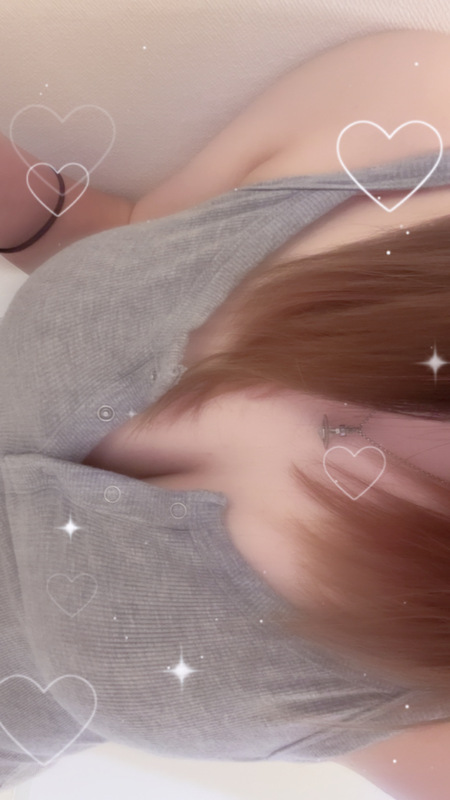 かの 写メ日記 10/23(木) 18:47