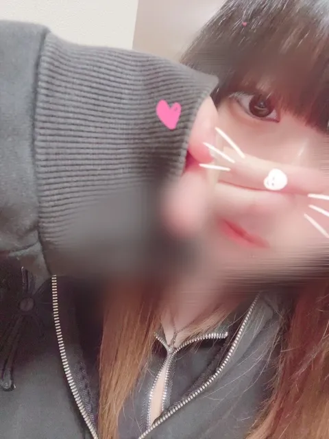 写メ日記 かの 10/28(火) 20:23