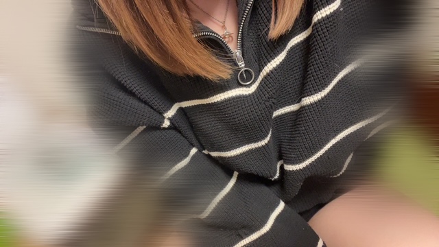 かの 写メ日記 10/29(水) 23:42