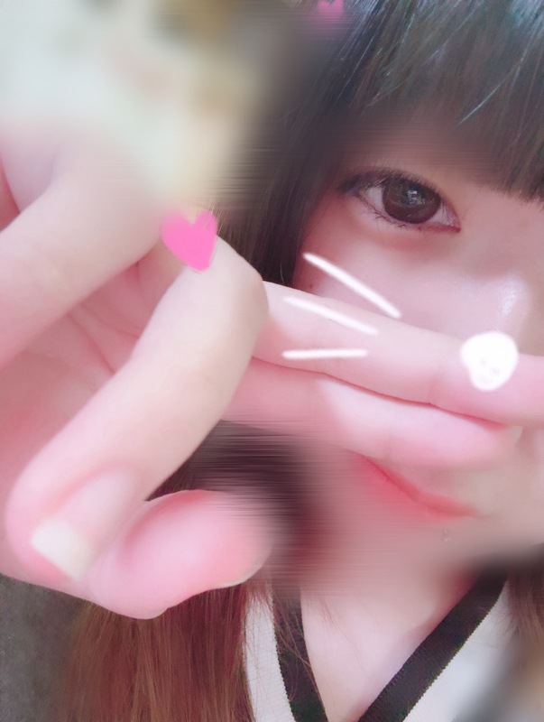 かの 写メ日記 11/4(火) 20:57