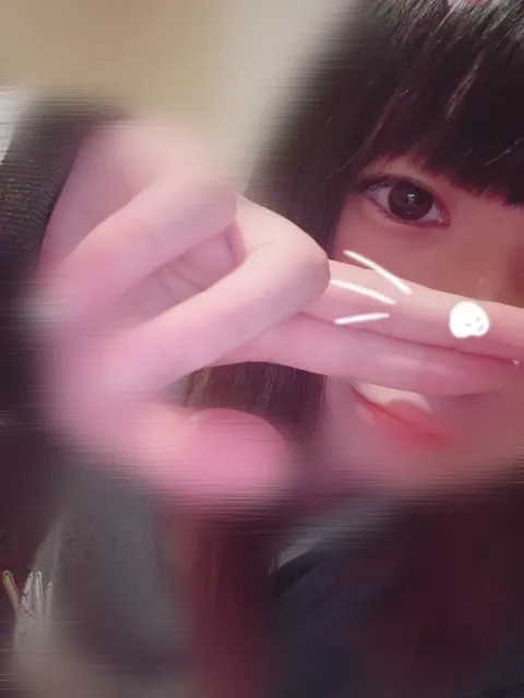 写メ日記 かの 11/5(水) 00:07