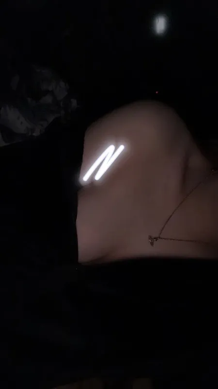 写メ日記 かの 11/6(木) 20:41