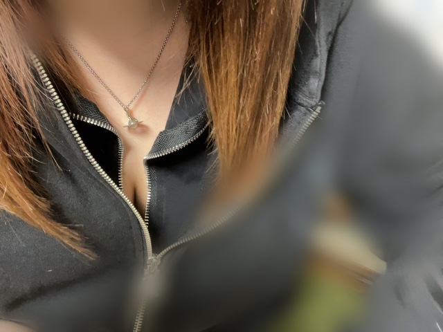 かの 写メ日記 11/8(土) 23:37