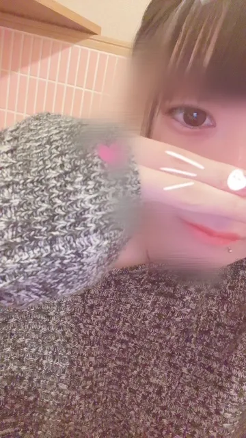 写メ日記 かの 11/10(月) 20:47