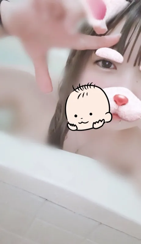 写メ日記 かの 11/11(火) 00:09