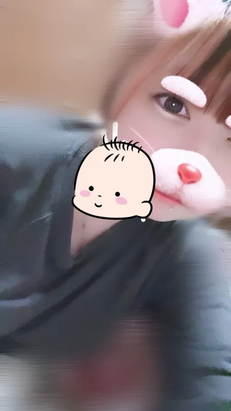 写メ日記 かの 11/11(火) 01:29