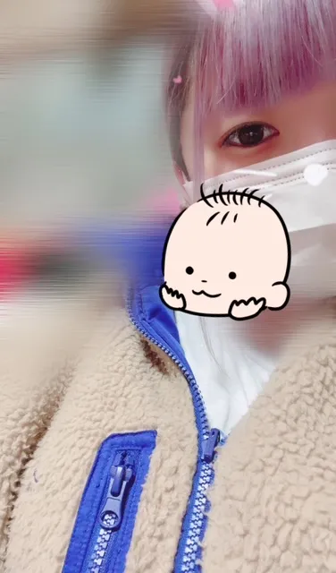 写メ日記 かの 11/11(火) 20:24