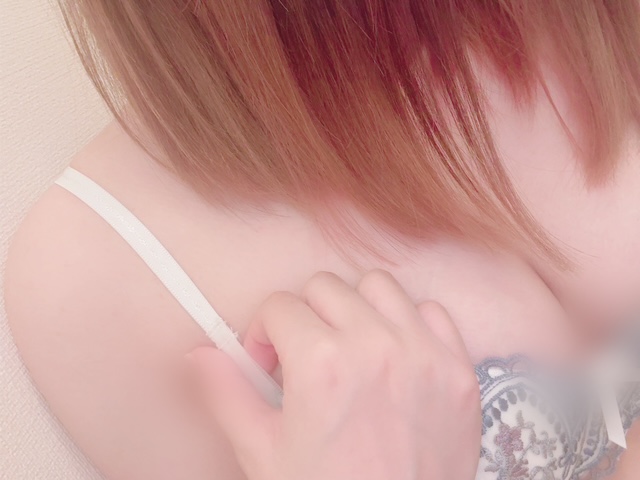 かの 写メ日記 11/12(水) 00:26