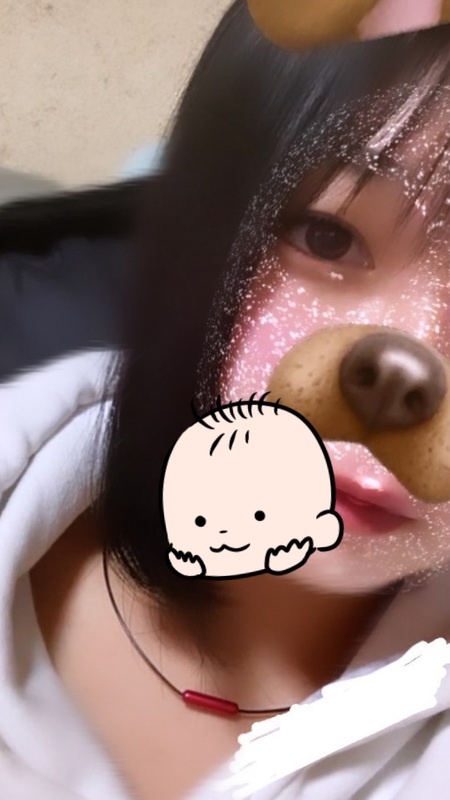 かの 写メ日記 11/12(水) 20:48