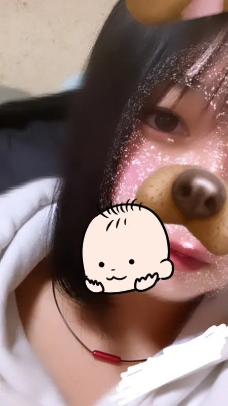 写メ日記 かの 11/12(水) 20:48