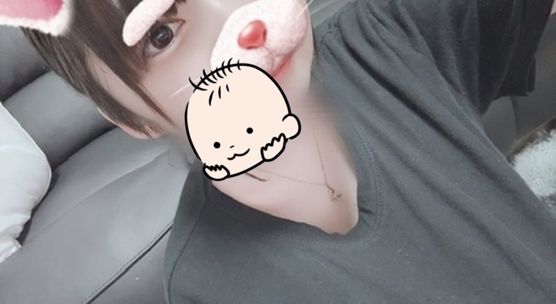 かの 写メ日記 11/16(日) 20:03