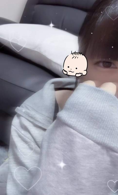 かの 写メ日記 11/19(水) 00:26