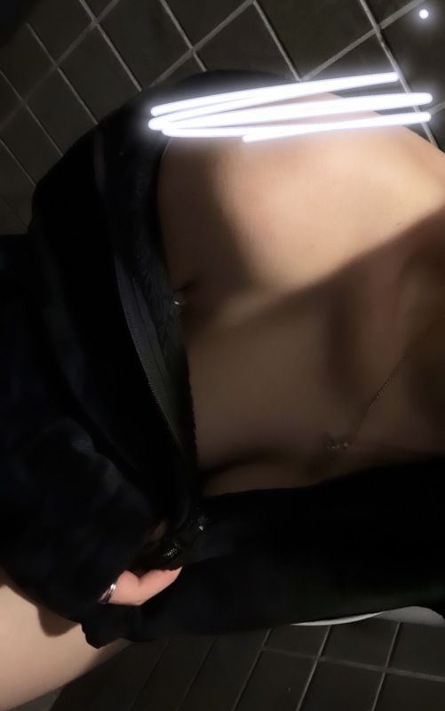 かの 写メ日記 11/19(水) 01:59