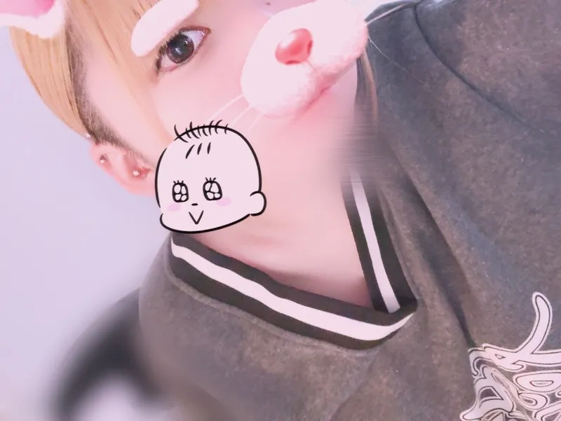 写メ日記 かの 11/28(金) 19:05