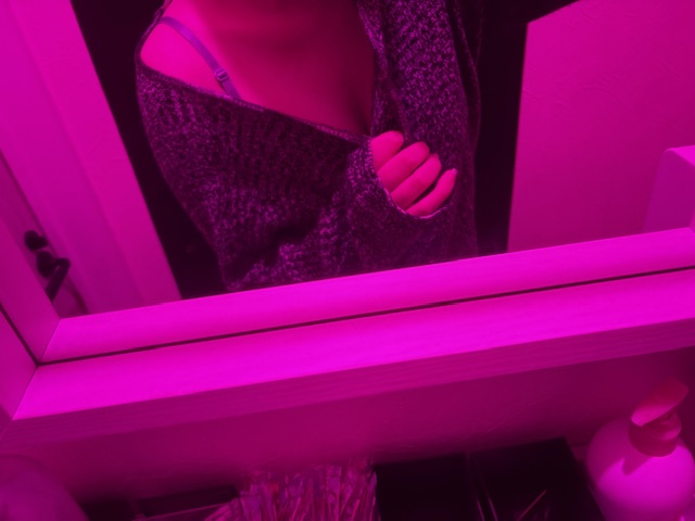 かの 写メ日記 11/28(金) 22:01