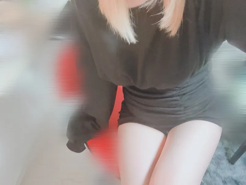 写メ日記 かの 12/1(月) 20:48