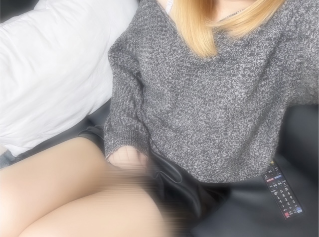 かの 写メ日記 12/1(月) 23:06