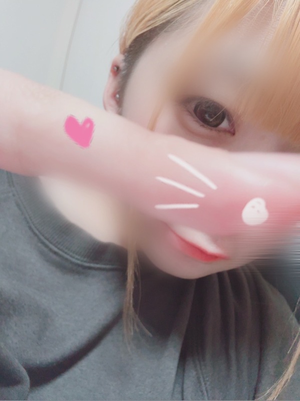 かの 写メ日記 12/3(水) 20:01