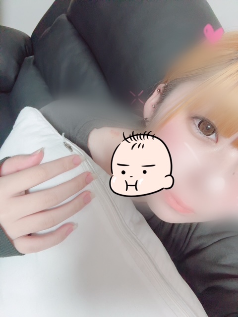 かの 写メ日記 12/3(水) 23:17