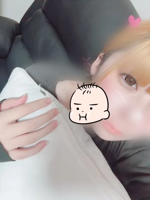 写メ日記 かの 12/3(水) 23:17