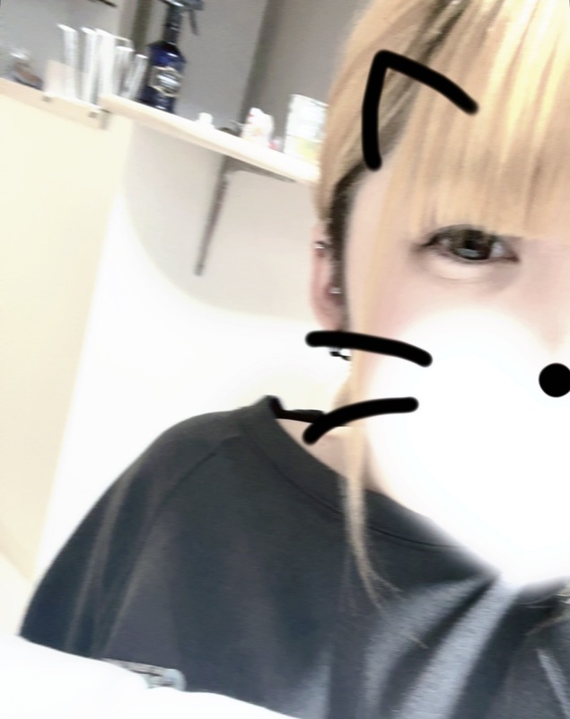 かの 写メ日記 12/4(木) 01:14