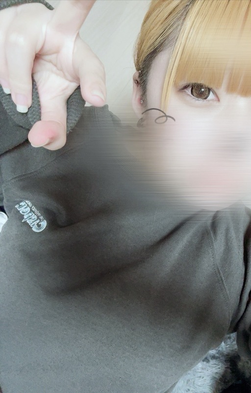 かの 写メ日記 12/4(木) 21:06