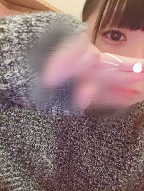 かの 写メ日記 12/4(木) 22:00